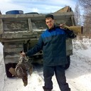 ���������� ��������, ���� ������� ������, 39 ���, ������������ ��� ������, ����� � ���������, c�������� ���������