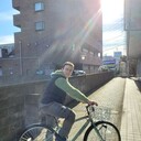  ,    , 36 ,   ,   