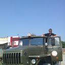 ���������� ������ �����, ���� ������� ���, 29 ���, ������������ 