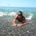 ���������� ������, ���� ������� ����, 36 ���, ������������ ��� ������