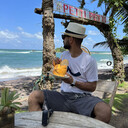 ���������� ���������, ���� ������� �����, 34 ����, ������������ ��� ������, ����� � ���������, c�������� ���������, ���������