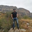 ���������� �������, ���� ������� ������ ����, 35 ���, ������������ ��� ������, ����� � ���������