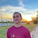  --,   , 26 ,   c 