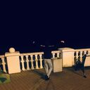 ���������� ����, ���� ������� Khan, 26 ���, ������������ ��� ������, ����� � ���������