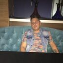 ���������� ���������� �����, ���� ������� ������, 33 ����, ������������ ��� ������, ����� � ���������, c�������� ���������