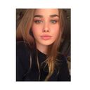  ,   , 25 ,     , c , 