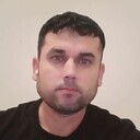  Bohnice,   , 37 ,   ,   