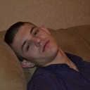  ,   , 35 ,   ,   , c 