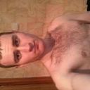 ���������� ���������, ���� ������� �����, 36 ���, ������������ 