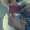  ,   , 31 ,   ,   , c 