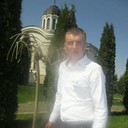 ���������� �������, ���� ������� Nicolai, 34 ����, ������������ ��� ������, ����� � ���������, c�������� ���������