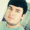  ,   Yadgorov, 34 ,   ,   , c 