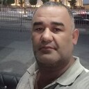  ,   Rahimjon, 43 ,     