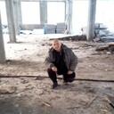  --,   , 53 ,   ,   