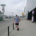 ���������� �����������, ���� ������� ������, 37 ���, ������������ ��� c�������� ���������