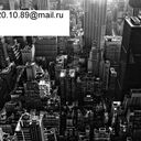 ���������� ���������, ���� ������� ����, 36 ���, ������������ ��� ������, ����� � ���������, c�������� ���������