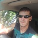 ���������� �������-���������, ���� ������� ������, 34 ����, ������������ ��� ������, ����� � ���������, c�������� ���������