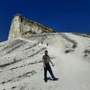 ���������� ���������, ���� ������� ����, 43 ����, ������������ ��� ������, ����� � ���������