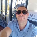  ,   , 41 ,   c 