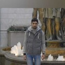 ���������� ������, ���� ������� ����, 37 ���, ������������ 