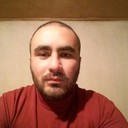 ���������� �������, ���� ������� �����, 38 ���, ������������ ��� c�������� ���������