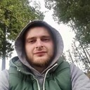  ,   , 30 ,   ,   , 
