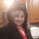 ���������� �������������, ���� ������� ������, 56 ���, ������������ ��� ������, ����� � ���������, c�������� ���������