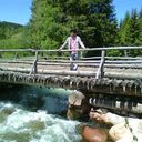 ���������� ������, ���� ������� ����, 42 ����, ������������ ��� ������