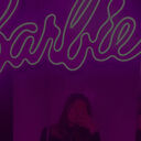  ,   , 20 ,   ,   , c 