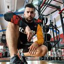 ���������� ���������, ���� ������� ���������, 41 ���, ������������ ��� ������, ����� � ���������, c�������� ���������, ���������