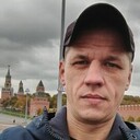 ���������� ���������, ���� ������� ���������, 44 ����, ������������ ��� ����� � ���������, c�������� ���������, ���������