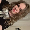 ���������� ������, ���� ������� ������, 26 ���, ������������ ��� ����� � ���������, c�������� ���������, ���������