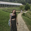 ���������� ������, ���� ������� ���������, 22 ����, ������������ ��� ���������