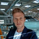  Oskarshamn,   Kelvin Morri, 46 ,     , c 