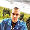 ���������� ��������-��-������, ���� ������� ������, 29 ���, ������������ ��� ������, ����� � ���������, c�������� ���������