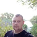 ���������� ������ ���, ���� ������� ��������, 36 ���, ������������ ��� ������, ����� � ���������