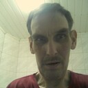 ���������� ������, ���� ������� �����, 57 ���, ������������ ��� ������, ����� � ���������