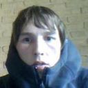  -,   , 40 ,   