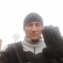  ,   , 49 ,     , c 