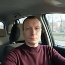 ���������� ����������, ���� ������� �����, 47 ���, ������������ ��� ������, ����� � ���������, c�������� ���������