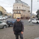  ,   Evgeniy, 46 ,     