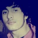 ���������� �������, ���� ������� Kamil, 31 ���, ������������ 