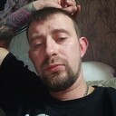 ���������� ����, ���� ������� �����, 36 ���, ������������ ��� ������, ����� � ���������