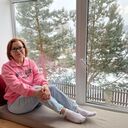 ���������� ���, ���� ������� Dina, 63 ����, ������������ ��� ����� � ���������, c�������� ���������