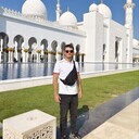 ���������� ������, ���� ������� ����, 31 ���, ������������ ��� ����� � ���������