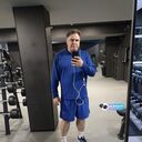 ���������� ������, ���� ������� ����, 56 ���, ������������ ��� ������, ����� � ���������, c�������� ���������, ���������