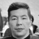  ,   Tim, 29 ,   ,   , c , 