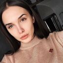 ���������� ������, ���� ������� ����, 26 ���, ������������ ��� ������, ����� � ���������