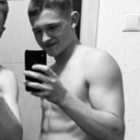 ���������� �����, ���� ����� ����, 22 ����, ������������ ��� ������, ����� � ���������