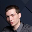  ,   Eduard, 34 ,     , c 